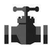 Plug valve